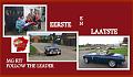 Follow The Leader op 6-10-2013--